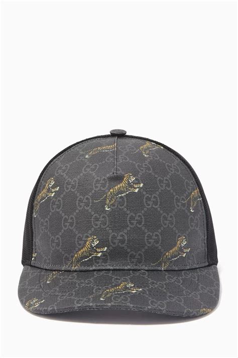 gucci cap marktplaats|≥ Vind gucci caps op Marktplaats .